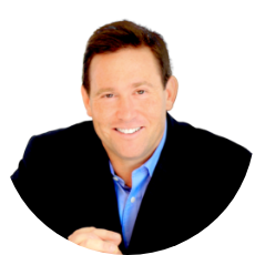 Jon Gordon