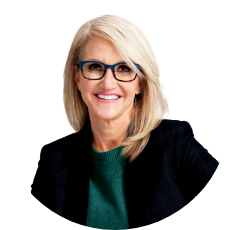 Mel Robbins